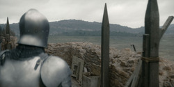 HouseOfTheDragon_3x08-TheTreasonsAtTumbleton_04577