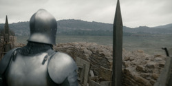 HouseOfTheDragon_3x08-TheTreasonsAtTumbleton_04578