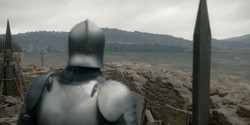 HouseOfTheDragon_3x08-TheTreasonsAtTumbleton_04579