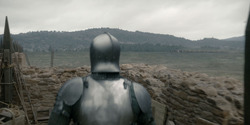 HouseOfTheDragon_3x08-TheTreasonsAtTumbleton_04580