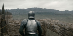 HouseOfTheDragon_3x08-TheTreasonsAtTumbleton_04581