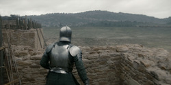 HouseOfTheDragon_3x08-TheTreasonsAtTumbleton_04582