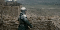 HouseOfTheDragon_3x08-TheTreasonsAtTumbleton_04583