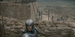 HouseOfTheDragon_3x08-TheTreasonsAtTumbleton_04584