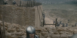 HouseOfTheDragon_3x08-TheTreasonsAtTumbleton_04585