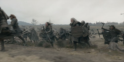 HouseOfTheDragon_3x08-TheTreasonsAtTumbleton_04586