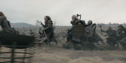 HouseOfTheDragon_3x08-TheTreasonsAtTumbleton_04587