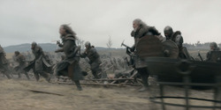 HouseOfTheDragon_3x08-TheTreasonsAtTumbleton_04588
