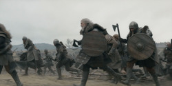 HouseOfTheDragon_3x08-TheTreasonsAtTumbleton_04589