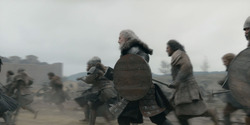 HouseOfTheDragon_3x08-TheTreasonsAtTumbleton_04590