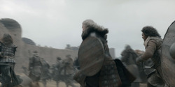 HouseOfTheDragon_3x08-TheTreasonsAtTumbleton_04591