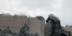 HouseOfTheDragon_3x08-TheTreasonsAtTumbleton_04592