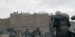 HouseOfTheDragon_3x08-TheTreasonsAtTumbleton_04593