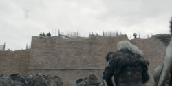 HouseOfTheDragon_3x08-TheTreasonsAtTumbleton_04594