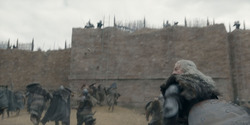 HouseOfTheDragon_3x08-TheTreasonsAtTumbleton_04595