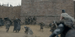 HouseOfTheDragon_3x08-TheTreasonsAtTumbleton_04596