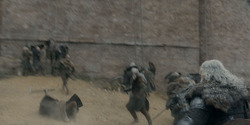 HouseOfTheDragon_3x08-TheTreasonsAtTumbleton_04597