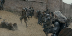 HouseOfTheDragon_3x08-TheTreasonsAtTumbleton_04598