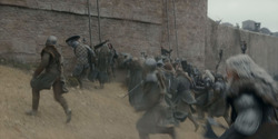 HouseOfTheDragon_3x08-TheTreasonsAtTumbleton_04599