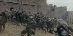 HouseOfTheDragon_3x08-TheTreasonsAtTumbleton_04600