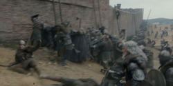 HouseOfTheDragon_3x08-TheTreasonsAtTumbleton_04601