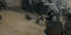 HouseOfTheDragon_3x08-TheTreasonsAtTumbleton_04602