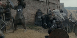 HouseOfTheDragon_3x08-TheTreasonsAtTumbleton_04603