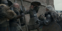 HouseOfTheDragon_3x08-TheTreasonsAtTumbleton_04604