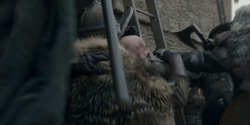 HouseOfTheDragon_3x08-TheTreasonsAtTumbleton_04605