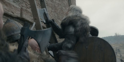 HouseOfTheDragon_3x08-TheTreasonsAtTumbleton_04606