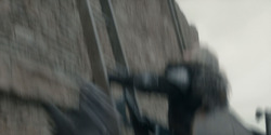 HouseOfTheDragon_3x08-TheTreasonsAtTumbleton_04607
