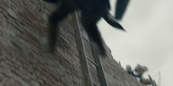 HouseOfTheDragon_3x08-TheTreasonsAtTumbleton_04608