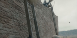 HouseOfTheDragon_3x08-TheTreasonsAtTumbleton_04609