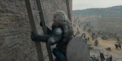 HouseOfTheDragon_3x08-TheTreasonsAtTumbleton_04610