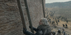 HouseOfTheDragon_3x08-TheTreasonsAtTumbleton_04611