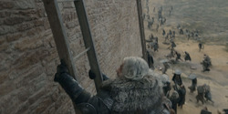 HouseOfTheDragon_3x08-TheTreasonsAtTumbleton_04612