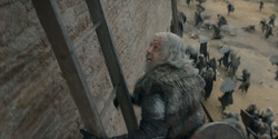 HouseOfTheDragon_3x08-TheTreasonsAtTumbleton_04613