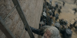 HouseOfTheDragon_3x08-TheTreasonsAtTumbleton_04614
