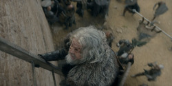 HouseOfTheDragon_3x08-TheTreasonsAtTumbleton_04615