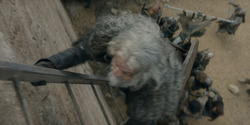 HouseOfTheDragon_3x08-TheTreasonsAtTumbleton_04616