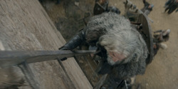 HouseOfTheDragon_3x08-TheTreasonsAtTumbleton_04617