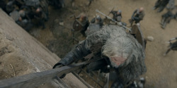 HouseOfTheDragon_3x08-TheTreasonsAtTumbleton_04618