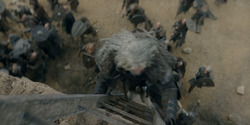 HouseOfTheDragon_3x08-TheTreasonsAtTumbleton_04619
