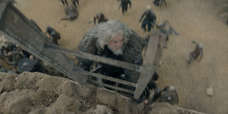 HouseOfTheDragon_3x08-TheTreasonsAtTumbleton_04620