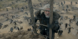 HouseOfTheDragon_3x08-TheTreasonsAtTumbleton_04622