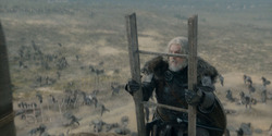 HouseOfTheDragon_3x08-TheTreasonsAtTumbleton_04623