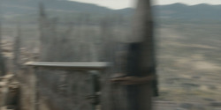 HouseOfTheDragon_3x08-TheTreasonsAtTumbleton_04624