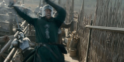 HouseOfTheDragon_3x08-TheTreasonsAtTumbleton_04625