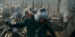 HouseOfTheDragon_3x08-TheTreasonsAtTumbleton_04626