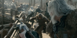 HouseOfTheDragon_3x08-TheTreasonsAtTumbleton_04627